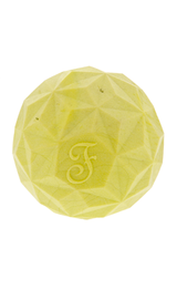 https://cdn.shopify.com/s/files/1/0916/7627/9129/files/Ferribiella_Fuxtreme_Poly_Bola.png?v=1737462144