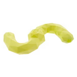 Ferribiella Fuxtreme Poly S Dog Toy