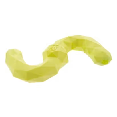 Ferribiella Fuxtreme Poly S Dog Toy