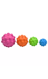 https://cdn.shopify.com/s/files/1/0916/7627/9129/files/Ferribiella_Fuxtreme_Ultra_Suoni_Atomic_Ball_837400a5-0ccb-4fa6-8a3a-cda66e694f8e.png?v=1737462223