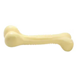 Juguete para perros Ferribiella con hueso de nailon