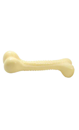 https://cdn.shopify.com/s/files/1/0916/7627/9129/files/Ferribiella_Nylon_Bone.png?v=1737454420