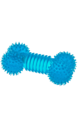 https://cdn.shopify.com/s/files/1/0916/7627/9129/files/Ferribiella_Rubber_Bone_with_Spikes.png?v=1737454433