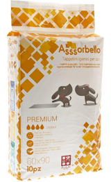 https://cdn.shopify.com/s/files/1/0916/7627/9129/files/Ferribiella_Tapetes_HigiA_C2_A9nicos_Classic_ccacbc35-f360-4f6a-b24d-e98e5f8cd4ce.png?v=1737456372