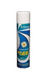 https://cdn.shopify.com/s/files/1/0916/7627/9129/files/Flee_Spray.png?v=1752686276