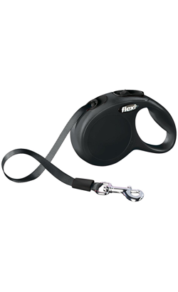 https://cdn.shopify.com/s/files/1/0916/7627/9129/files/Flexi_New_Classic_Tape_Black.png?v=1757524318