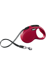 https://cdn.shopify.com/s/files/1/0916/7627/9129/files/Flexi_New_Classic_Tape_Red.png?v=1737458065
