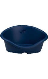 https://cdn.shopify.com/s/files/1/0916/7627/9129/files/Fop_Cama_de_Plastico_Azul.png?v=1737393941