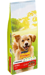 https://cdn.shopify.com/s/files/1/0916/7627/9129/files/Friskies_CA_C2_A3o_Active_Adulto_Carnes__Cereais_e_Verduras.png?v=1737393861