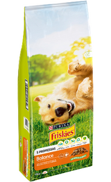 https://cdn.shopify.com/s/files/1/0916/7627/9129/files/Friskies_CA_C2_A3o_Balance_Adulto_Aves_e_Verduras.png?v=1737393853