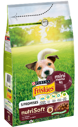 https://cdn.shopify.com/s/files/1/0916/7627/9129/files/Friskies_CA_C2_A3o_Mini_Menu_Nutri_Soft_Carne_de_Vaca.png?v=1737393881