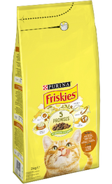 https://cdn.shopify.com/s/files/1/0916/7627/9129/files/Friskies_Gato_Adulto_Frango__Peru_e_Azeitonas.png?v=1737393835