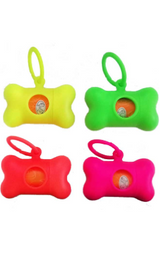 https://cdn.shopify.com/s/files/1/0916/7627/9129/files/Gloria_Dispensador_Bon_Ton_Neon.png?v=1761517399