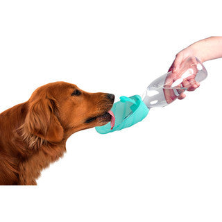 https://cdn.shopify.com/s/files/1/0916/7627/9129/files/Gloria_Leaf_Up_Dispensador_de_Agua_para_Viagem_935eab8e-4c22-4c23-ae5c-ab03fcc5e9e6.jpg?v=1752686906
