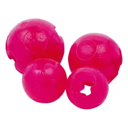 Brinquedo para cão Gloria TPR Ball