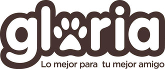 Gloria