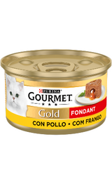 https://cdn.shopify.com/s/files/1/0916/7627/9129/files/Gourmet_Gold_Fondant_Frango.png?v=1737460660