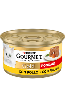 https://cdn.shopify.com/s/files/1/0916/7627/9129/files/Gourmet_Gold_Fondant_Frango.png?v=1737460660