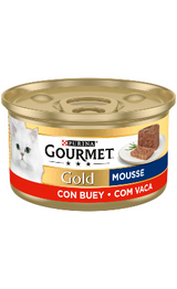 https://cdn.shopify.com/s/files/1/0916/7627/9129/files/Gourmet_Gold_Mousse_de_Carne_de_Vaca.png?v=1737393120