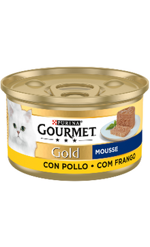 https://cdn.shopify.com/s/files/1/0916/7627/9129/files/Gourmet_Gold_Mousse_de_Frango.png?v=1737393124