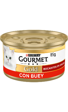 https://cdn.shopify.com/s/files/1/0916/7627/9129/files/Gourmet_Gold_Pedacinhos_em_molho_com_Carne_de_Vaca.png?v=1737393096