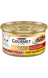 https://cdn.shopify.com/s/files/1/0916/7627/9129/files/Gourmet_Gold_Pedacinhos_em_molho_com_SalmA_C2_A3o_Frango.png?v=1737393098
