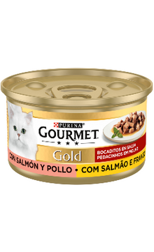 https://cdn.shopify.com/s/files/1/0916/7627/9129/files/Gourmet_Gold_Pedacinhos_em_molho_com_SalmA_C2_A3o_Frango.png?v=1737393098