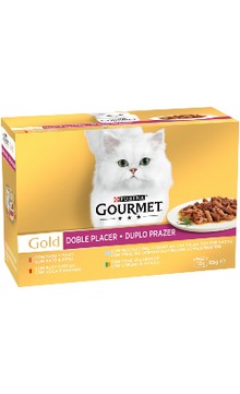 https://cdn.shopify.com/s/files/1/0916/7627/9129/files/Gourmet_Gold_SeleA_C2_A7A_C2_A3o_Duplo_Prazer_Multipack_12_Wet_Lata.png?v=1737462310