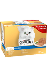 https://cdn.shopify.com/s/files/1/0916/7627/9129/files/Gourmet_Gold_SeleA_C2_A7A_C2_A3o_de_Mousses_Multipack_24_Wet_Lata.png?v=1737463186