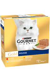 https://cdn.shopify.com/s/files/1/0916/7627/9129/files/Gourmet_Gold_SeleA_C2_A7A_C2_A3o_de_Mousses_Multipack_8_Wet_Lata.png?v=1737461282