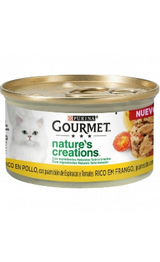 https://cdn.shopify.com/s/files/1/0916/7627/9129/files/Gourmet_Natures_Creations_Mini_Filetes_de_Galinha_Wet_Lata.png?v=1737463398