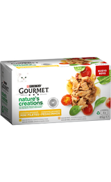 https://cdn.shopify.com/s/files/1/0916/7627/9129/files/Gourmet_Natures_Creations_Multipack_Frango_e_Peru.png?v=1737462806