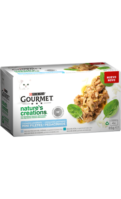 https://cdn.shopify.com/s/files/1/0916/7627/9129/files/Gourmet_Natures_Creations_Multipack_Peixe_do_Oceano_e_Atum_Wet_Lata.png?v=1737462804