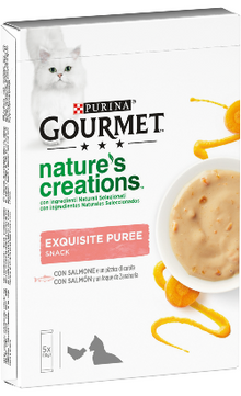 https://cdn.shopify.com/s/files/1/0916/7627/9129/files/Gourmet_Natures_Creations_PurA_C2_A9_Snacks_SalmA_C2_A3o_Cenoura_Wet_Saqueta.png?v=1737468970