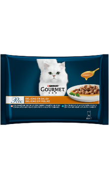https://cdn.shopify.com/s/files/1/0916/7627/9129/files/Gourmet_Perle_Delicias_Molho_Peixes.png?v=1737462001