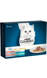 https://cdn.shopify.com/s/files/1/0916/7627/9129/files/Gourmet_Perle_Duo_Duetos_do_Mar_Wet_Saqueta.png?v=1737462112
