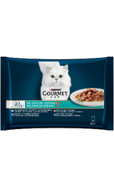 https://cdn.shopify.com/s/files/1/0916/7627/9129/files/Gourmet_Perle_Finos_PedaA_C2_A7os_Delicias_do_Oceano.png?v=1737457164