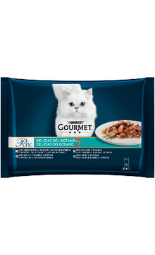https://cdn.shopify.com/s/files/1/0916/7627/9129/files/Gourmet_Perle_Finos_PedaA_C2_A7os_Delicias_do_Oceano.png?v=1737457164