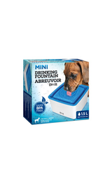 https://cdn.shopify.com/s/files/1/0916/7627/9129/files/Hagen_Zeus_Mini_Bebedouro_1_5_lt.png?v=1737460862