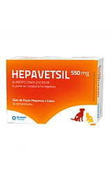https://cdn.shopify.com/s/files/1/0916/7627/9129/files/Hepavetsil_550_mg_RaA_C2_A7as_Pequenas_e_Gatos.png?v=1737470299