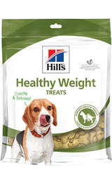 https://cdn.shopify.com/s/files/1/0916/7627/9129/files/Hills_Healthy_Weight_Dog_Treats.png?v=1737462115