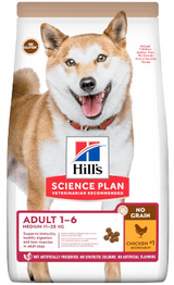https://cdn.shopify.com/s/files/1/0916/7627/9129/files/Hills_Ideal_Balance_Adult_Medium_No_Grain_with_Chicken.png?v=1737463405