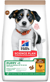 https://cdn.shopify.com/s/files/1/0916/7627/9129/files/Hills_Ideal_Balance_Puppy_Dog_No_Grain_with_Chicken_61835c88-692a-4745-add8-0d3c48a96400.png?v=1737463412