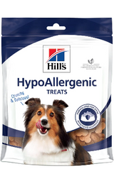 https://cdn.shopify.com/s/files/1/0916/7627/9129/files/Hills_Prescription_Diet_Canine_Hypoallergenic_Treats.png?v=1737473877