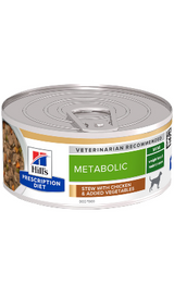 https://cdn.shopify.com/s/files/1/0916/7627/9129/files/Hills_Prescription_Diet_Canine_Metabolic_Stew_Chicken_Vegetables_Wet_Lata.png?v=1737468996