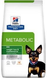 https://cdn.shopify.com/s/files/1/0916/7627/9129/files/Hills_Prescription_Diet_Canine_Mini_Metabolic.png?v=1737461257