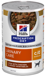 https://cdn.shopify.com/s/files/1/0916/7627/9129/files/Hills_Prescription_Diet_Canine_cd_Multicare_Stew_with_Chicken_Vegetables_Wet_Lata_f2f8fb69-0302-4590-ad2f-f8f02632e288.png?v=1737469016