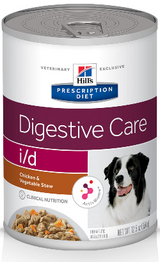 https://cdn.shopify.com/s/files/1/0916/7627/9129/files/Hills_Prescription_Diet_Canine_id_Active_Biome_Stew_with_Chicken_Vegetables_Wet_Lata_5798db37-c1d9-4142-83e5-0d1d557f1765.png?v=1743697007