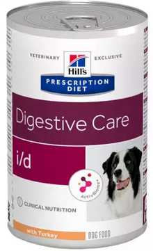 https://cdn.shopify.com/s/files/1/0916/7627/9129/files/Hills_Prescription_Diet_Canine_id_Active_Biome__Wet_Lata.png?v=1737391462