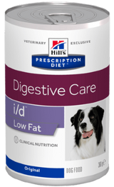 https://cdn.shopify.com/s/files/1/0916/7627/9129/files/Hills_Prescription_Diet_Canine_id_Low_Fat_Wet_Lata.png?v=1737391483